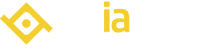 Crescimento do e-Commerce no Brasil